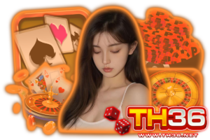 sa th