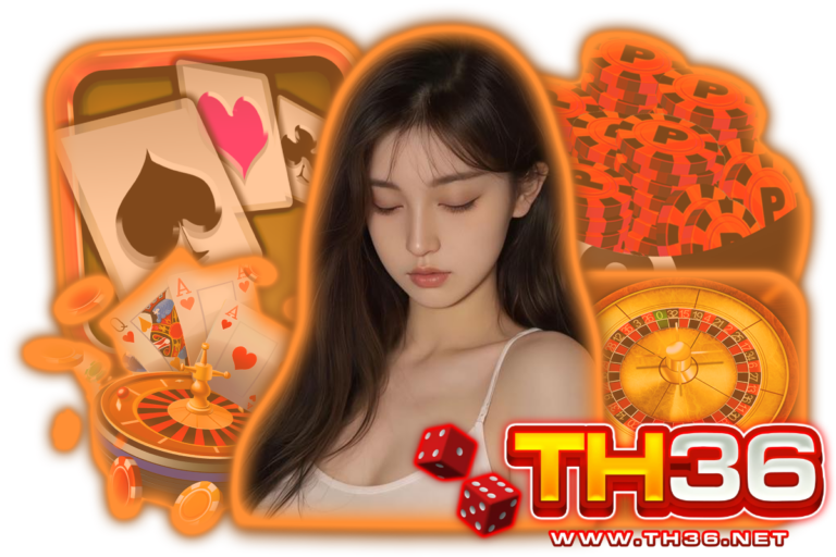 sa th