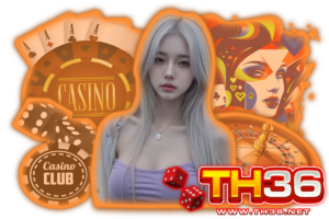 th bet