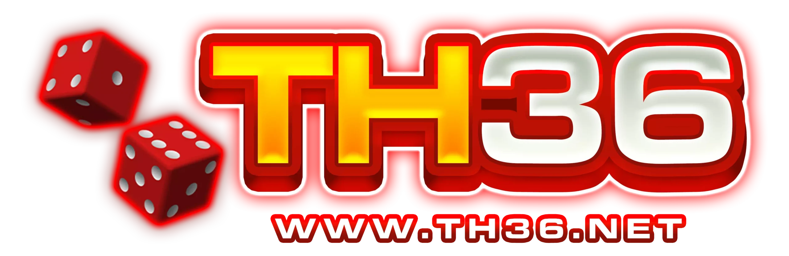 th36