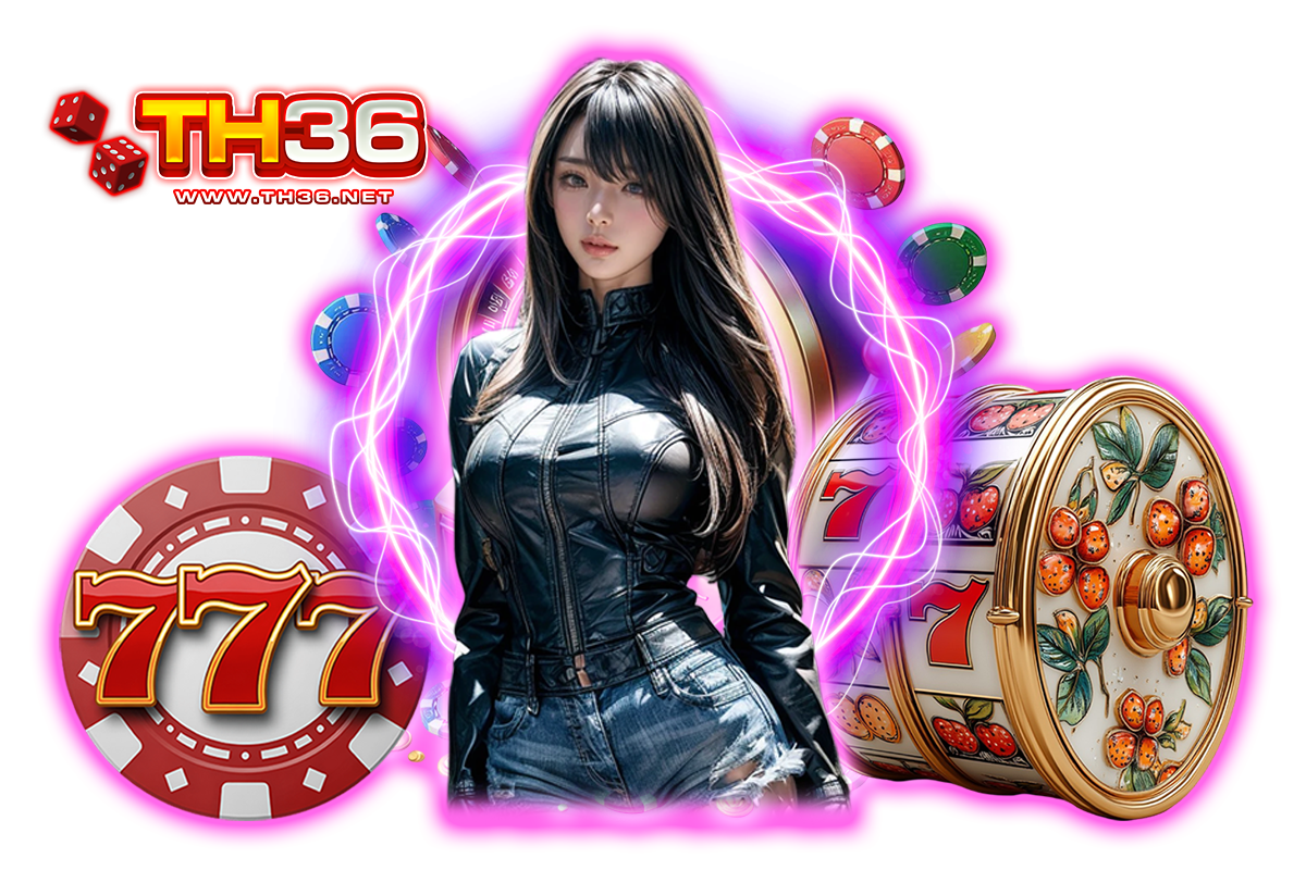 th36