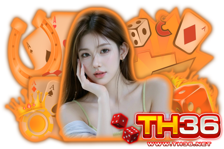 มาเก๊า 36